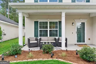 112 Brooklet Cir, Saint Marys, GA 31558 - Photo 39