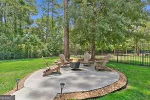 112 Brooklet Cir, Saint Marys, GA 31558 - Photo 3