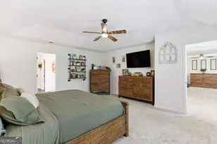 112 Brooklet Cir, Saint Marys, GA 31558 - Photo 21