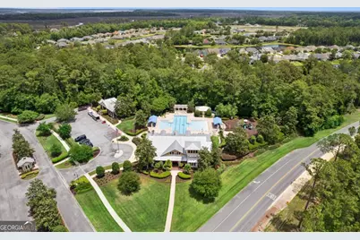 112 Brooklet Circle, Saint Marys, GA 31558 - Photo 41