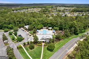 112 Brooklet Cir, Saint Marys, GA 31558 - Photo 41