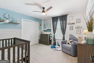 112 Brooklet Cir, Saint Marys, GA 31558 - Photo 33