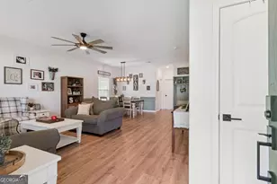 112 Brooklet Cir, Saint Marys, GA 31558 - Photo 11