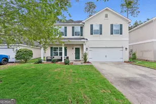 112 Brooklet Cir, Saint Marys, GA 31558 - Photo 1