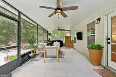 112 Brooklet Circle, Saint Marys, GA 31558 - Photo 35