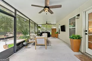 112 Brooklet Cir, Saint Marys, GA 31558 - Photo 35