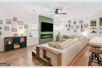 112 Brooklet Circle, Saint Marys, GA 31558 - Photo 9