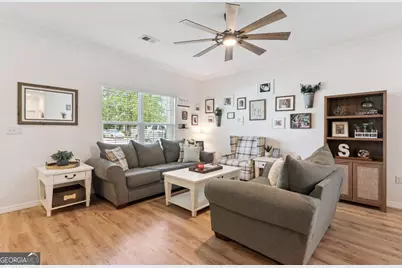 112 Brooklet Circle, Saint Marys, GA 31558 - Photo 13