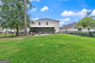 112 Brooklet Cir, Saint Marys, GA 31558 - Photo 37