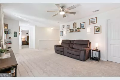 112 Brooklet Circle, Saint Marys, GA 31558 - Photo 19