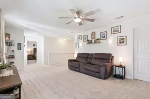 112 Brooklet Cir, Saint Marys, GA 31558 - Photo 19