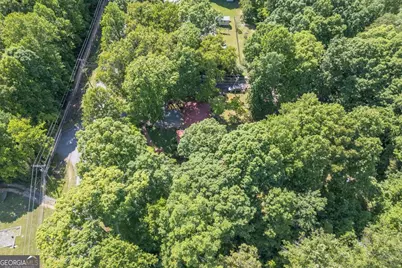 7581 Old Hwy 76, Morganton, GA 30560 - Photo 59