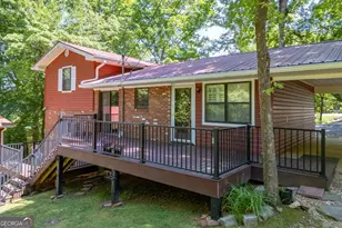7581 Old Hwy 76, Morganton, GA 30560 - Photo 47