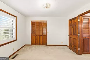 7581 Old Hwy 76, Morganton, GA 30560 - Photo 25