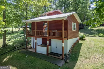 7581 Old Hwy 76, Morganton, GA 30560 - Photo 57