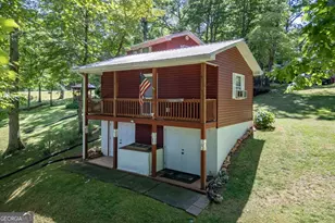 7581 Old Hwy 76, Morganton, GA 30560 - Photo 57