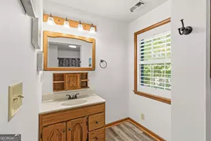 7581 Old Hwy 76, Morganton, GA 30560 - Photo 33