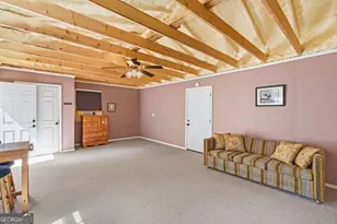 7581 Old Hwy 76, Morganton, GA 30560 - Photo 55