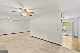 7581 Old Hwy 76, Morganton, GA 30560 - Photo 7