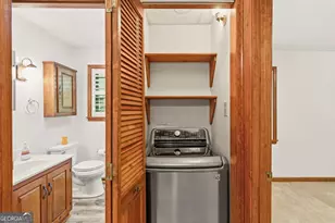 7581 Old Hwy 76, Morganton, GA 30560 - Photo 23