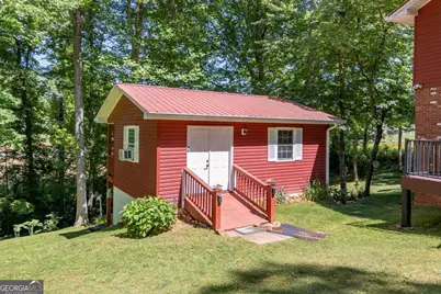 7581 Old Hwy 76, Morganton, GA 30560 - Photo 51