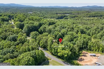 7581 Old Hwy 76, Morganton, GA 30560 - Photo 61