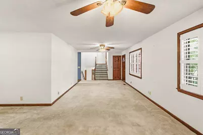 7581 Old Hwy 76, Morganton, GA 30560 - Photo 19