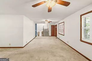 7581 Old Hwy 76, Morganton, GA 30560 - Photo 19