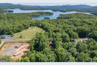 7581 Old Hwy 76, Morganton, GA 30560 - Photo 63