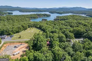 7581 Old Hwy 76, Morganton, GA 30560 - Photo 63