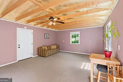 7581 Old Hwy 76, Morganton, GA 30560 - Photo 53