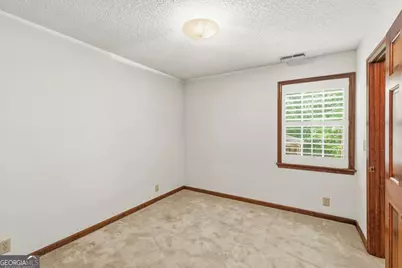 7581 Old Hwy 76, Morganton, GA 30560 - Photo 35