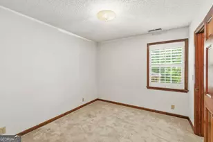 7581 Old Hwy 76, Morganton, GA 30560 - Photo 35