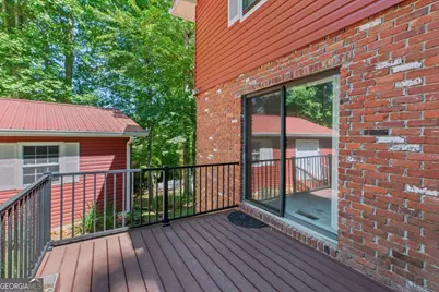 7581 Old Hwy 76, Morganton, GA 30560 - Photo 39
