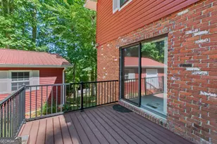 7581 Old Hwy 76, Morganton, GA 30560 - Photo 39