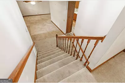 7581 Old Hwy 76, Morganton, GA 30560 - Photo 37