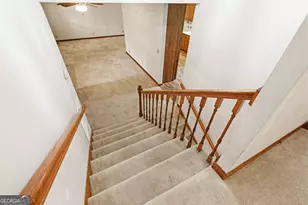 7581 Old Hwy 76, Morganton, GA 30560 - Photo 37
