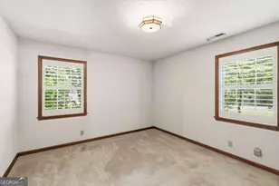 7581 Old Hwy 76, Morganton, GA 30560 - Photo 29