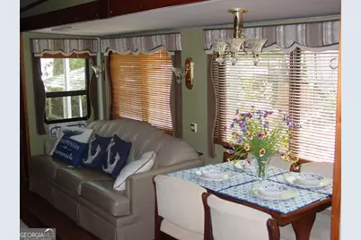 1047 Creekside Drive, Hiawassee, GA 30546 - Photo 23