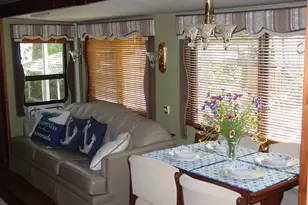 1047 Creekside Dr, Hiawassee, GA 30546 - Photo 23