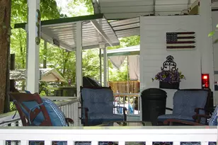 1047 Creekside Dr, Hiawassee, GA 30546 - Photo 7