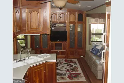 1047 Creekside Drive, Hiawassee, GA 30546 - Photo 17