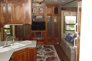 1047 Creekside Dr, Hiawassee, GA 30546 - Photo 17