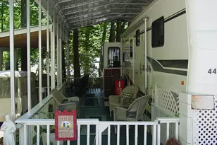 1047 Creekside Dr, Hiawassee, GA 30546 - Photo 5