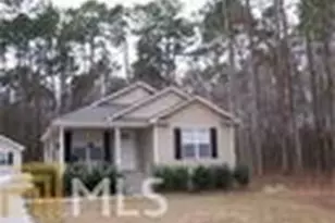 315 Slash Dr, Statesboro, GA 30458 - Photo 1