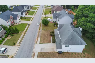 150 Spring Lake Terrace, Covington, GA 30016 - Photo 37
