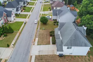150 Spring Lake Terrace, Covington, GA 30016 - Photo 37