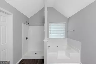 150 Spring Lake Terrace, Covington, GA 30016 - Photo 19