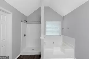 150 Spring Lake Terrace, Covington, GA 30016 - Photo 19