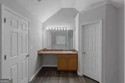 150 Spring Lake Terrace, Covington, GA 30016 - Photo 23